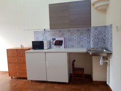 Tatiana Terrace (D14), Terrace #416226721